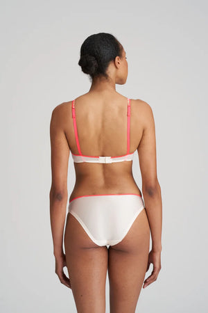 Marie Jo - Ayama Plunge Bra Fruit Punch