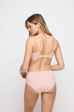 Marie Jo - Loish Full Briefs Pearly Pink