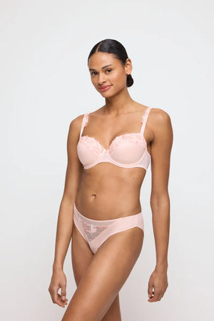 Marie Jo - Loish Rio Briefs Pearly Pink