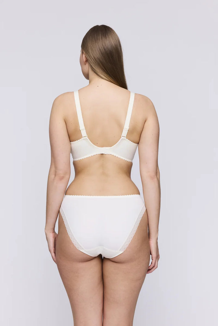 Primadonna - Novaro Full Cup Bra Vintage Natural