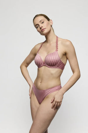Marie Jo - Avero Thong Ballet Pink