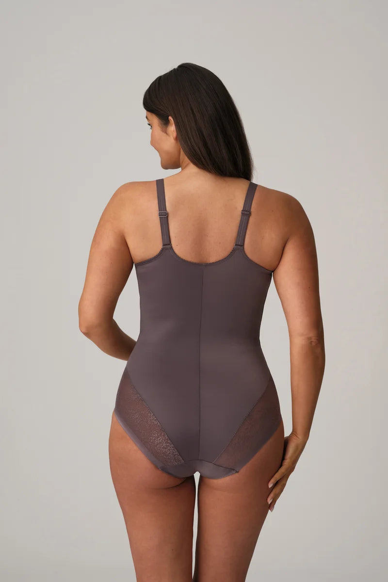 Primadonna - Mohala Body Eye Shadow