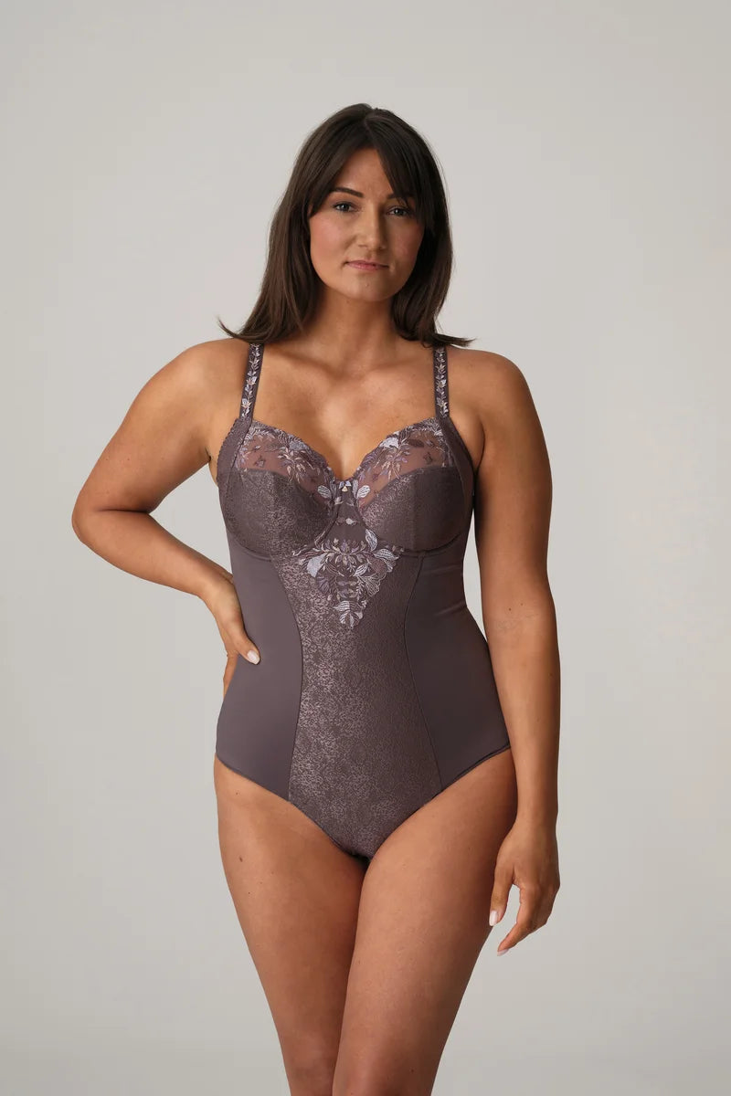 Primadonna - Mohala Body Eye Shadow