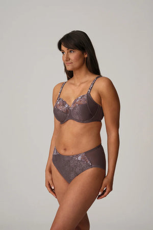 Primadonna - Mohala Full Briefs Eye Shadow