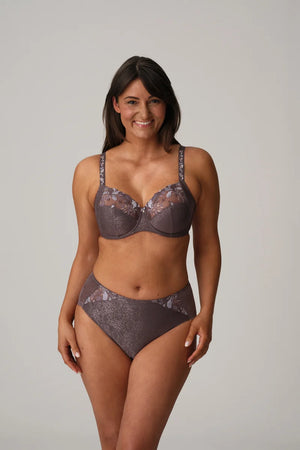 Primadonna - Mohala Full Briefs Eye Shadow