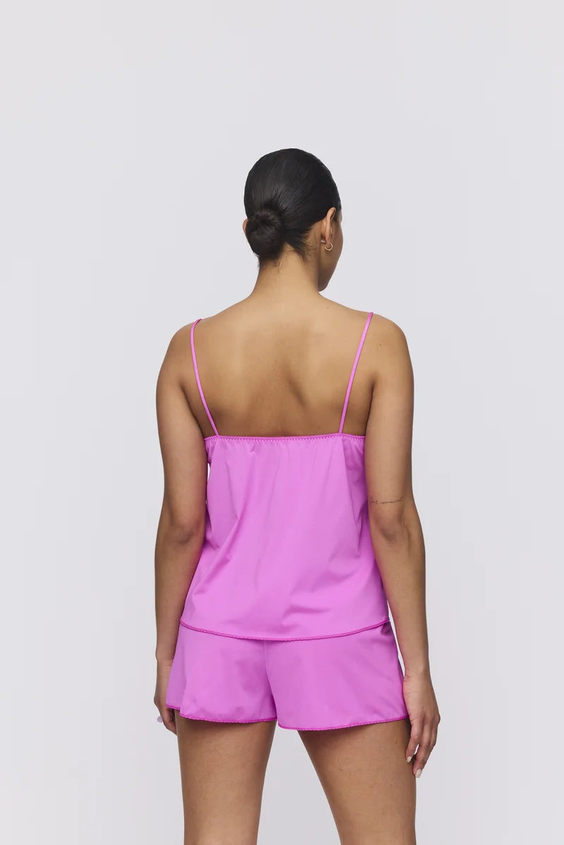 Marie Jo - Etoile Camisole Cactus Flower