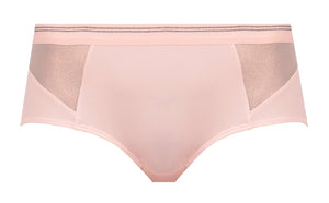 Empreinte - Initiale Shorty Bubble