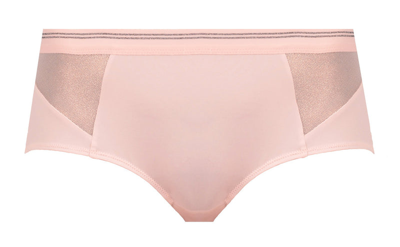 Empreinte - Initiale Shorty Bubble