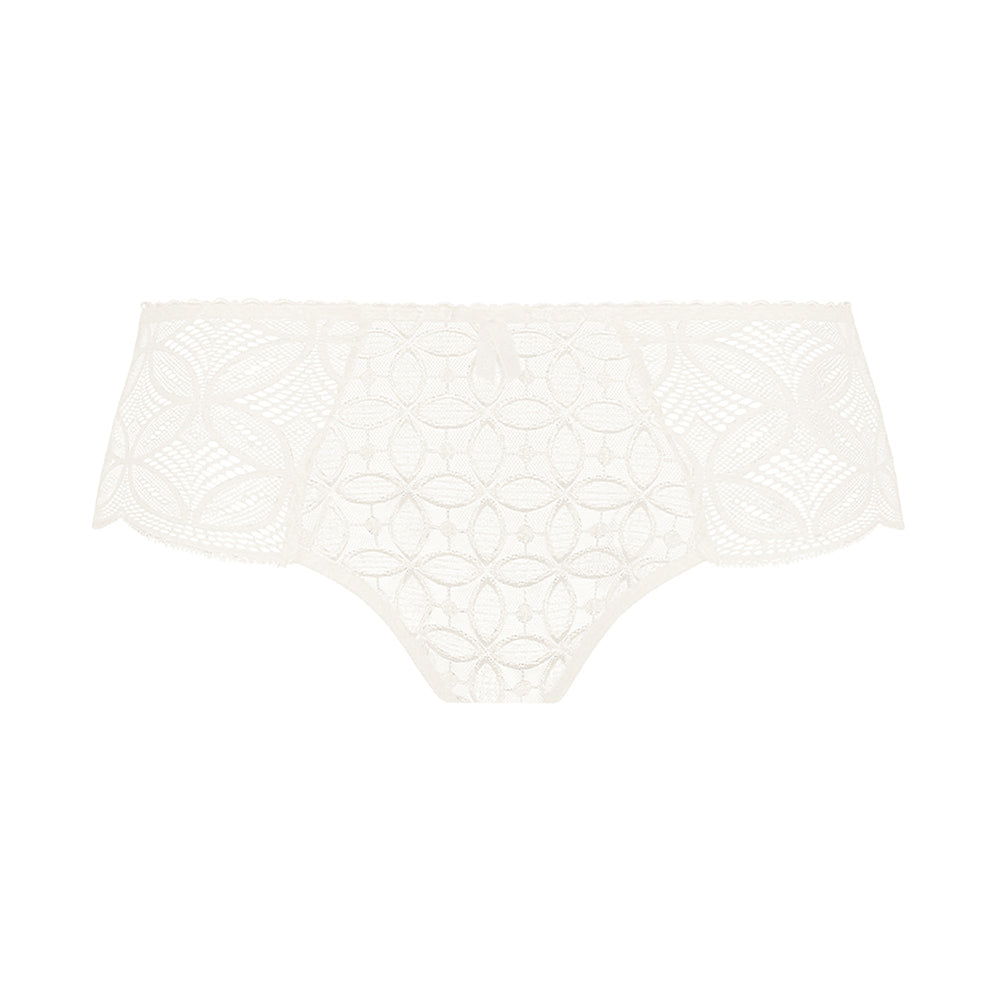 Empreinte Romy Shorty - Natural Shorty Empreinte