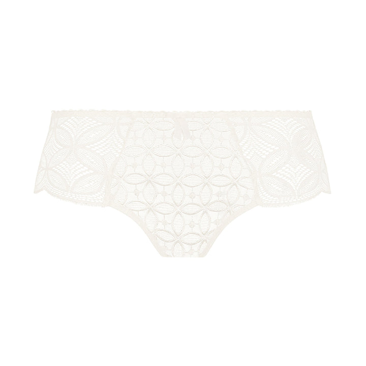 Empreinte Romy Shorty - Naturale Shorty Empreinte