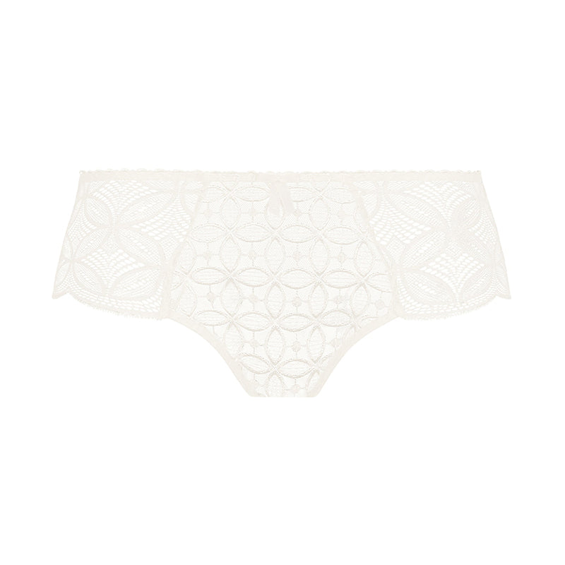 Empreinte - Romy Shorty Natural