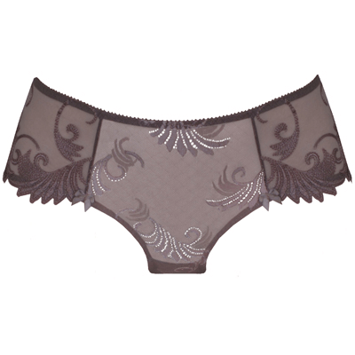 Shorty Empreinte Thalia - Shorty Vison Empreinte