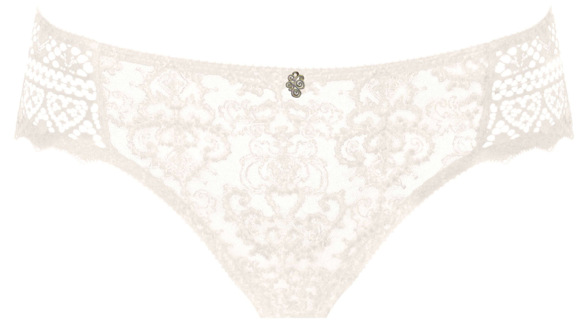 Empreinte - Cassiopee Brief Silk