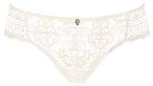 Empreinte - Cassiopee Brief Silk