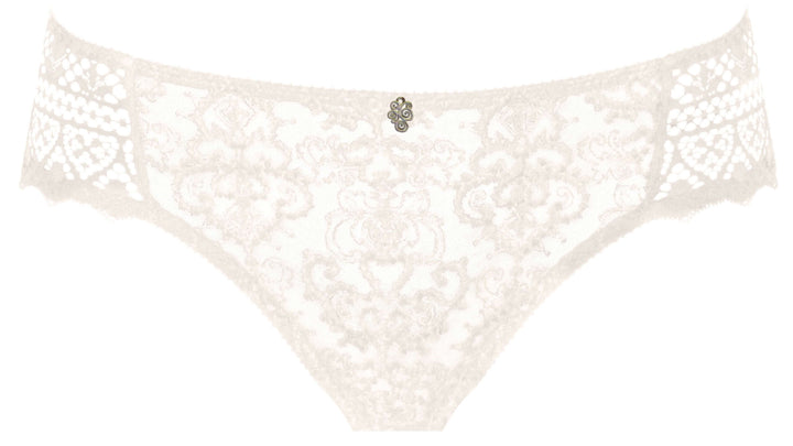 Empreinte Cassiopee Slip - Slip in seta Empreinte