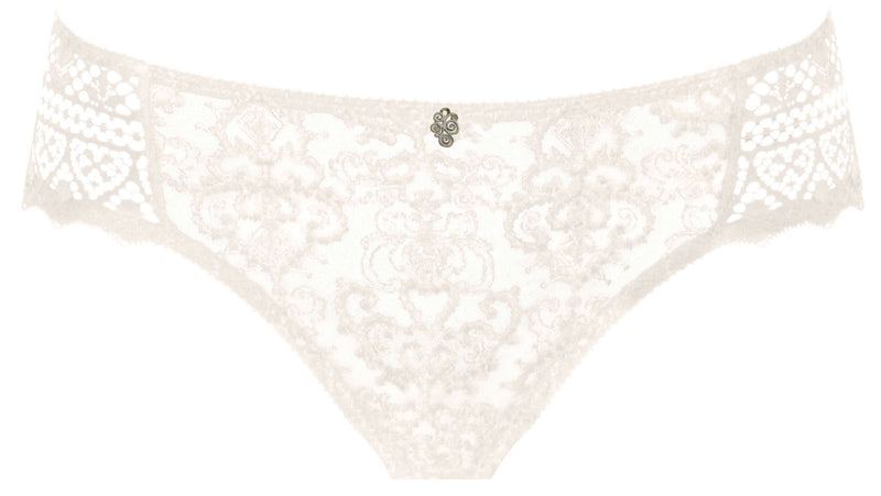 Empreinte - Cassiopee Brief Silk