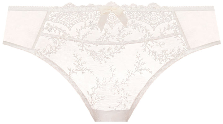 Empreinte Louise Brief - Cream Brief Empreinte