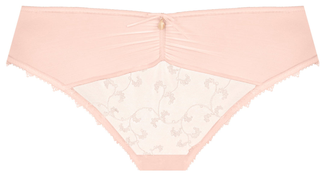 Empreinte - Slip Carmen Rose Amour