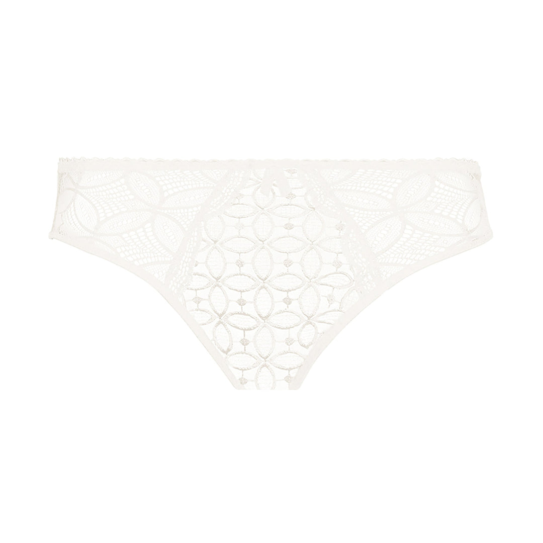 Empreinte Romy Brief - Натуральные трусы Empreinte