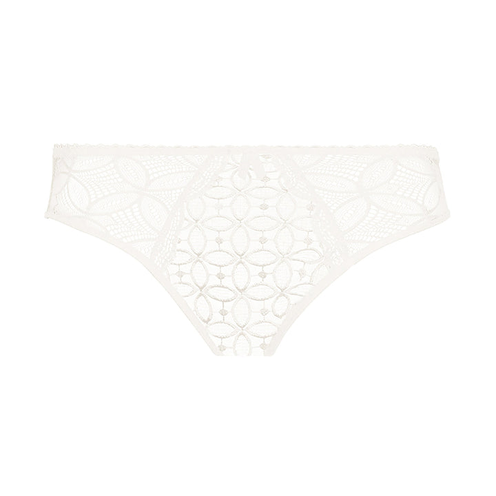 Empreinte Romy Brief - Натуральные трусы Empreinte