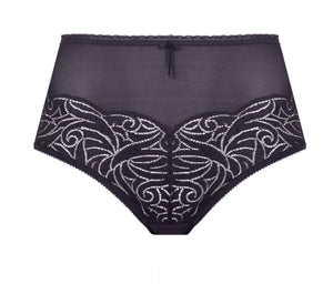 Empreinte - Verity High Brief Grey