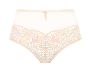 Empreinte - Verity High Brief Blush