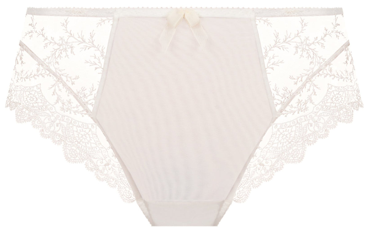 Empreinte - Louise High Brief Cream