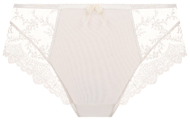 Empreinte – Louise High Brief Cream