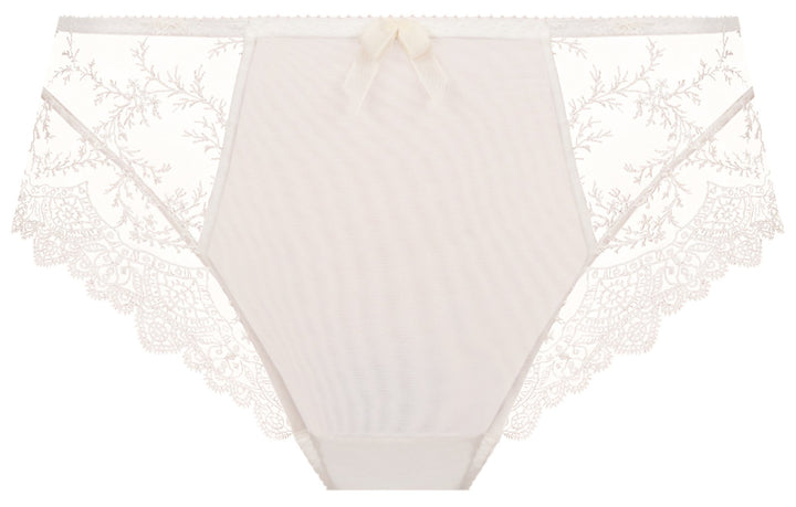 Empreinte Louise High Brief - Empreinte High Brief Crema