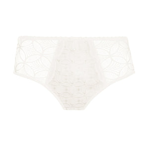 Empreinte - Romy High Brief Natural