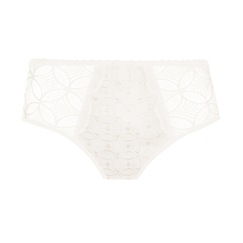 Empreinte - Romy High Brief Natural