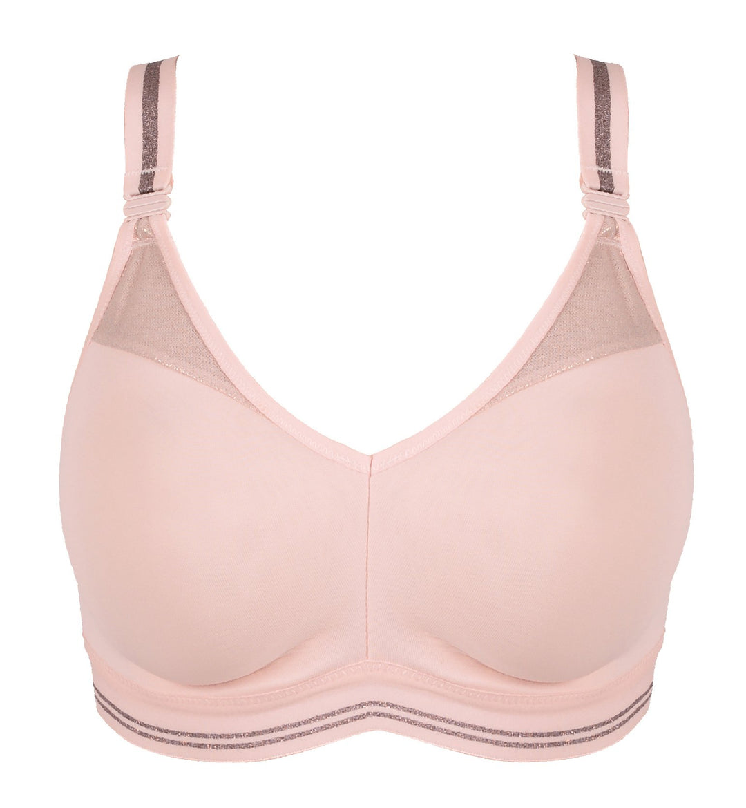 Empreinte Initiale Spacer Bra - Reggiseno sportivo Bubble Empreinte