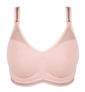 Empreinte - Initiale Spacer Bra Bubble