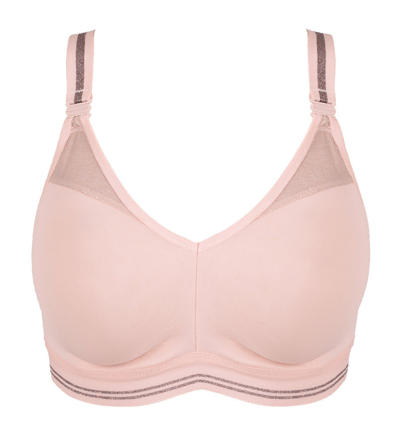 Empreinte - Initiale Spacer Bra Bubble