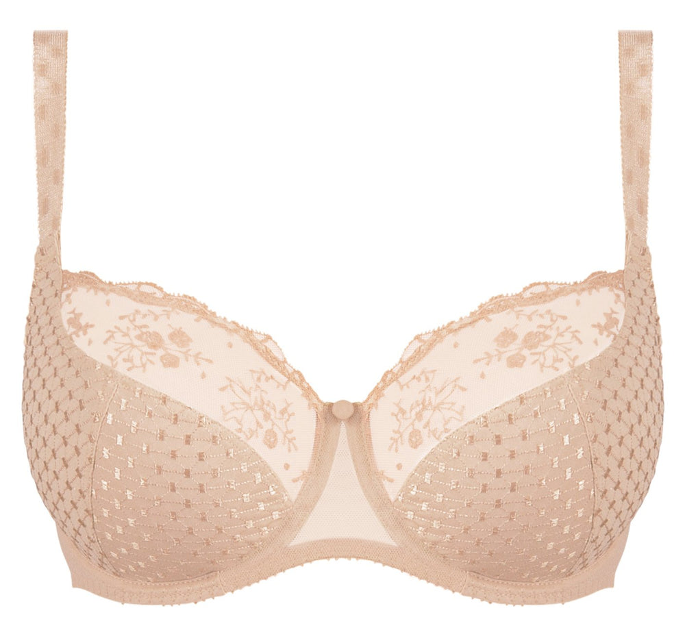 Empreinte Lucile Balcony BH - Pralin Balcony BH Empreinte