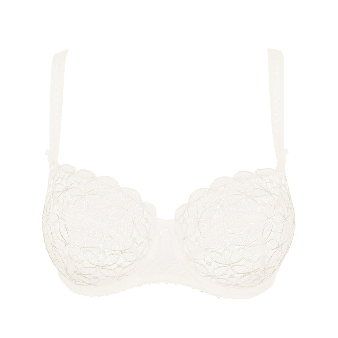 Empreinte Romy Balcony Bra - Natural Balcony Bra Empreinte 