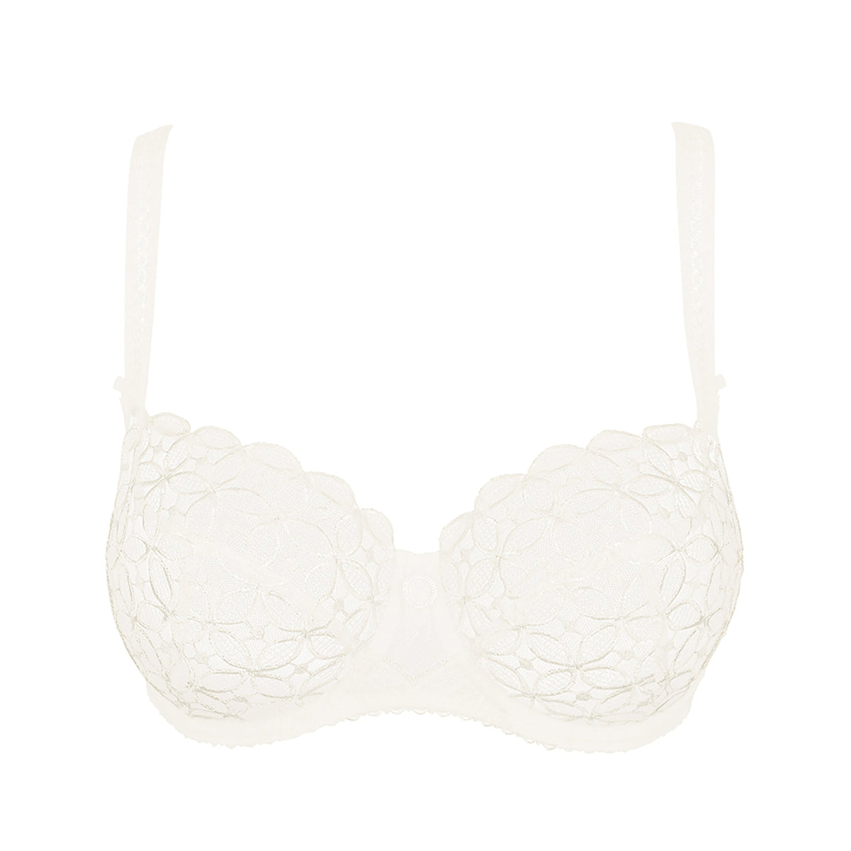Empreinte - Sujetador Balcón Romy Natural