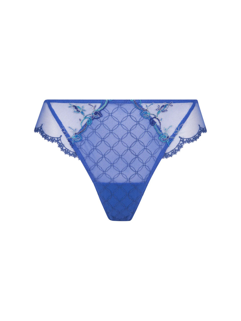 【LISE CHARMEL】新作★De Cristal et d'Eau★モールドカップ Lise Charmel DE CRISTAL ET D'EAU Onde Cristal – Tendances