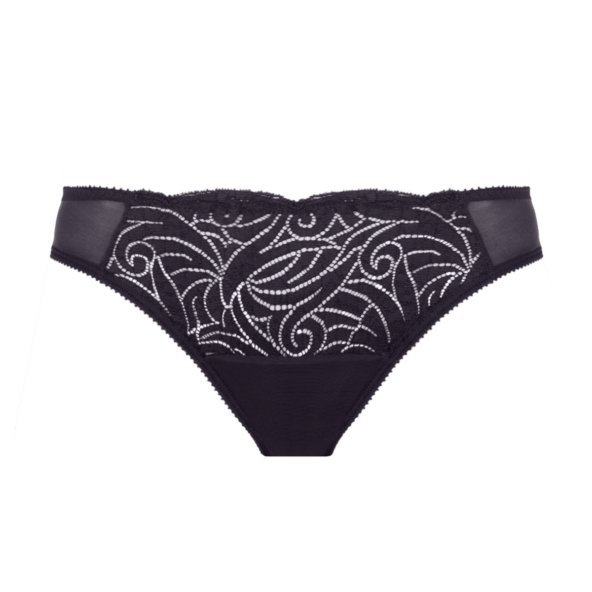 Empreinte - Verity Brief Grey