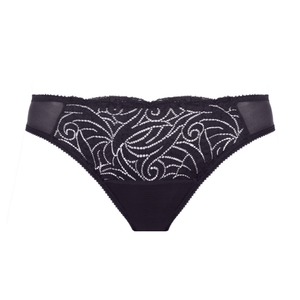 Empreinte - Verity Brief Grey