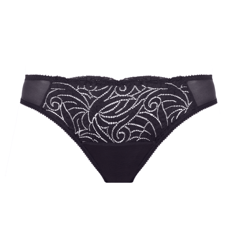 Empreinte - Verity Brief Grey