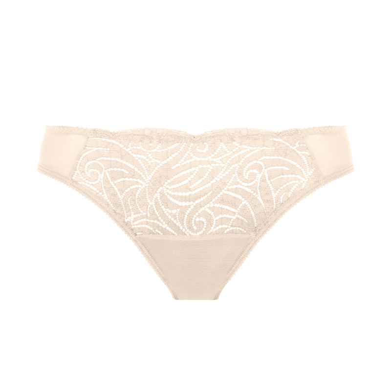 Empreinte - Verity Brief Blush