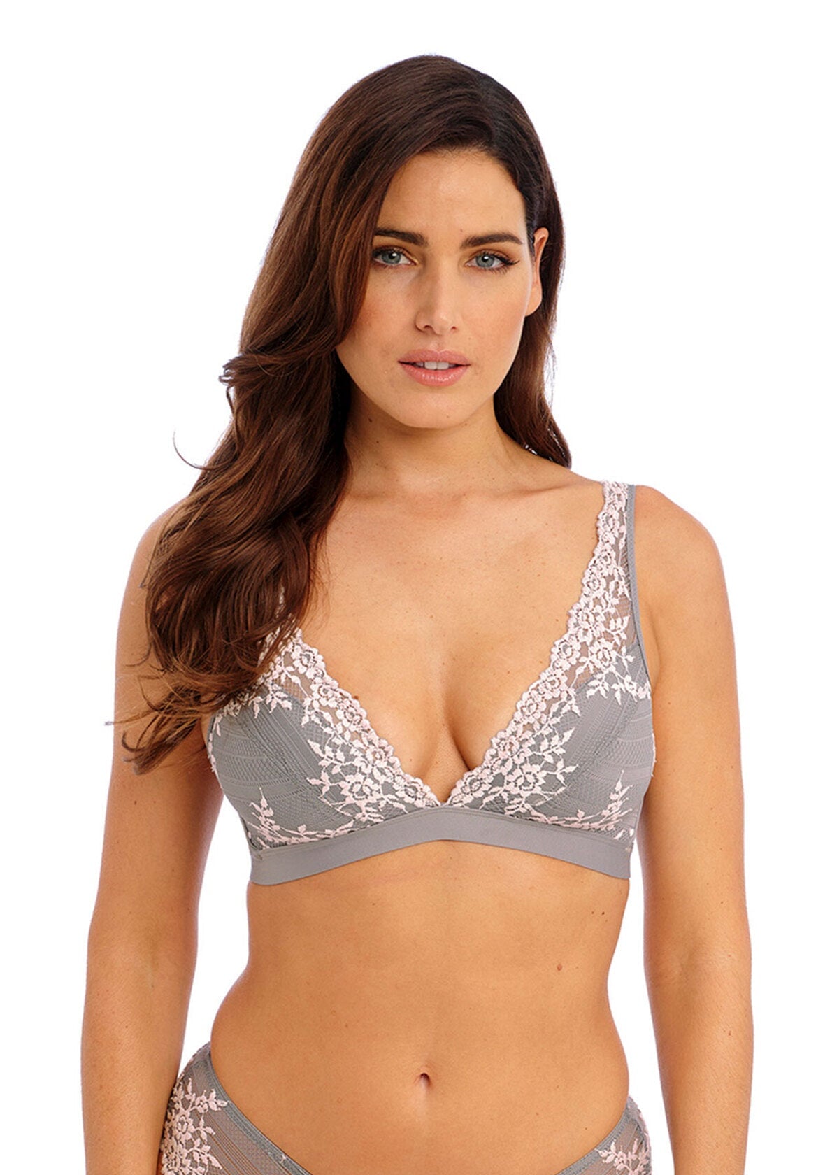 https://www.ouhlala.co.uk/cdn/shop/products/1200x1680-pdp-widescreen-WA852191-086-primary-Wacoal-Lingerie-Embrace-Lace-Smoke-Crystal-Pink-Soft-Cup-Bra.jpg?v=1680754290
