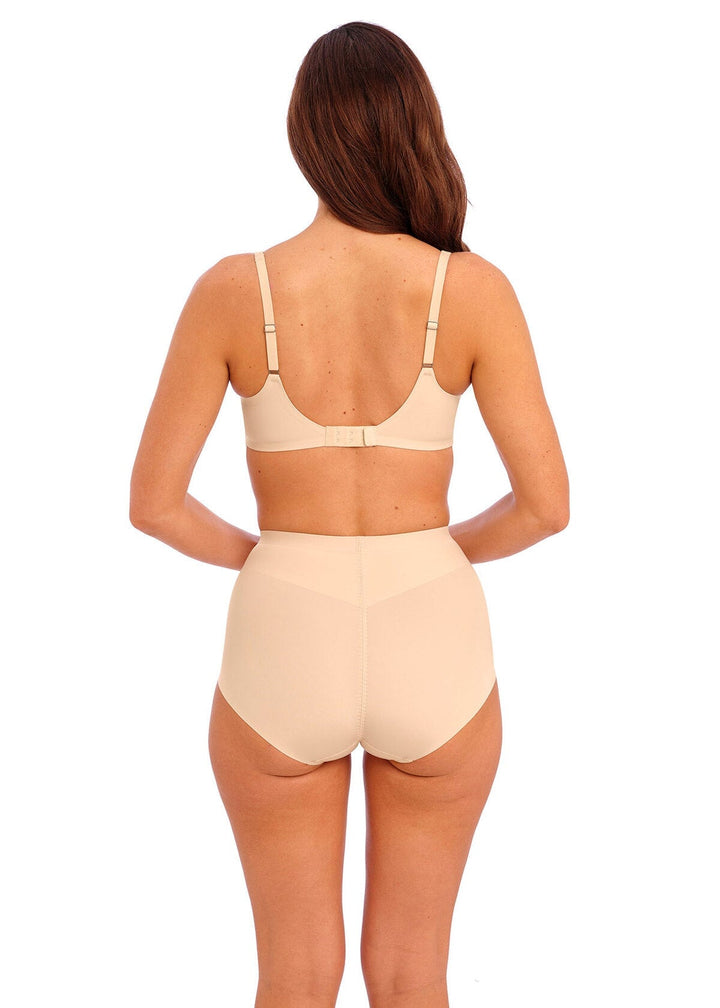 Wacoal - Ines Secret Shaping Brief Frappe