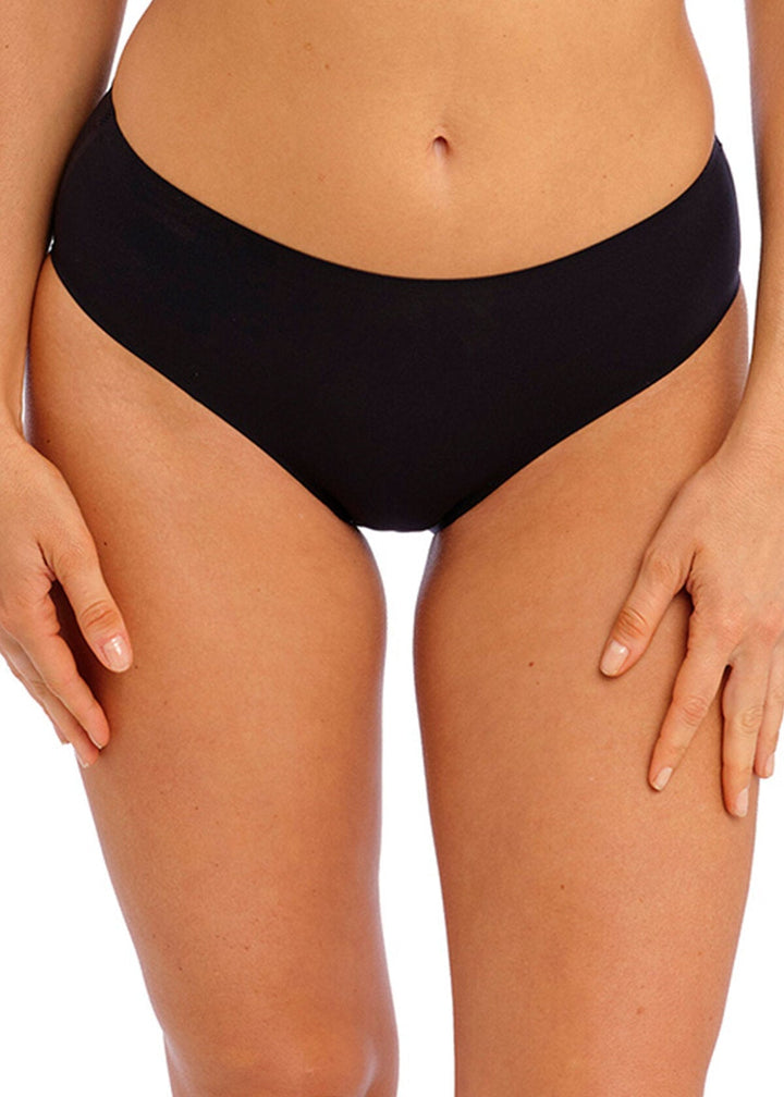 Wacoal - Ines Secret Brief Black