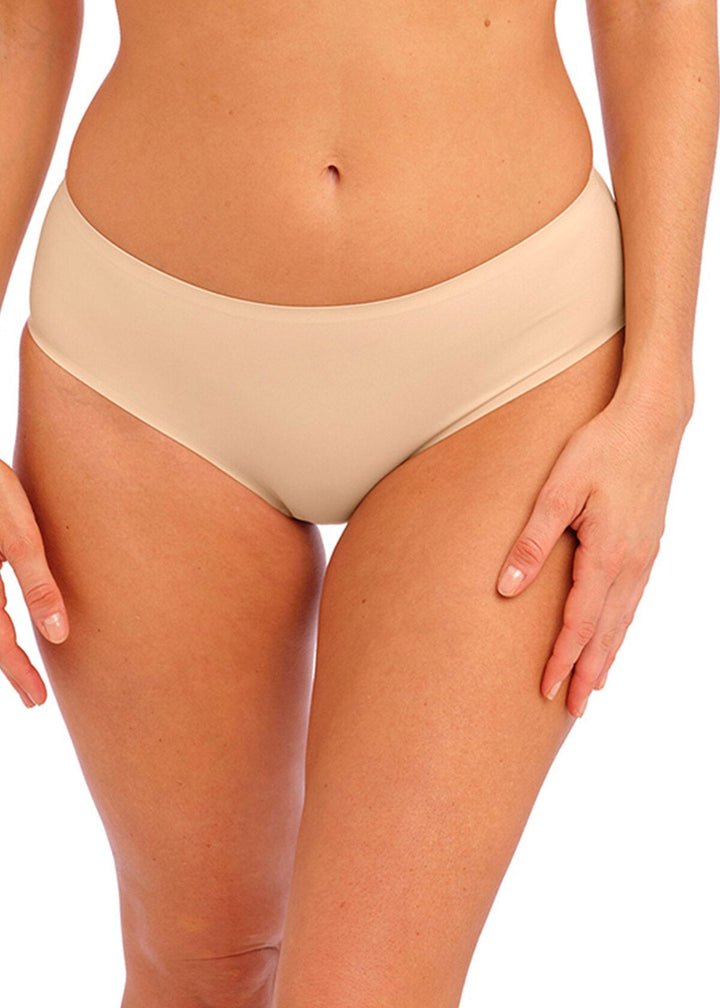 Wacoal - Ines Secret Brief Frappe