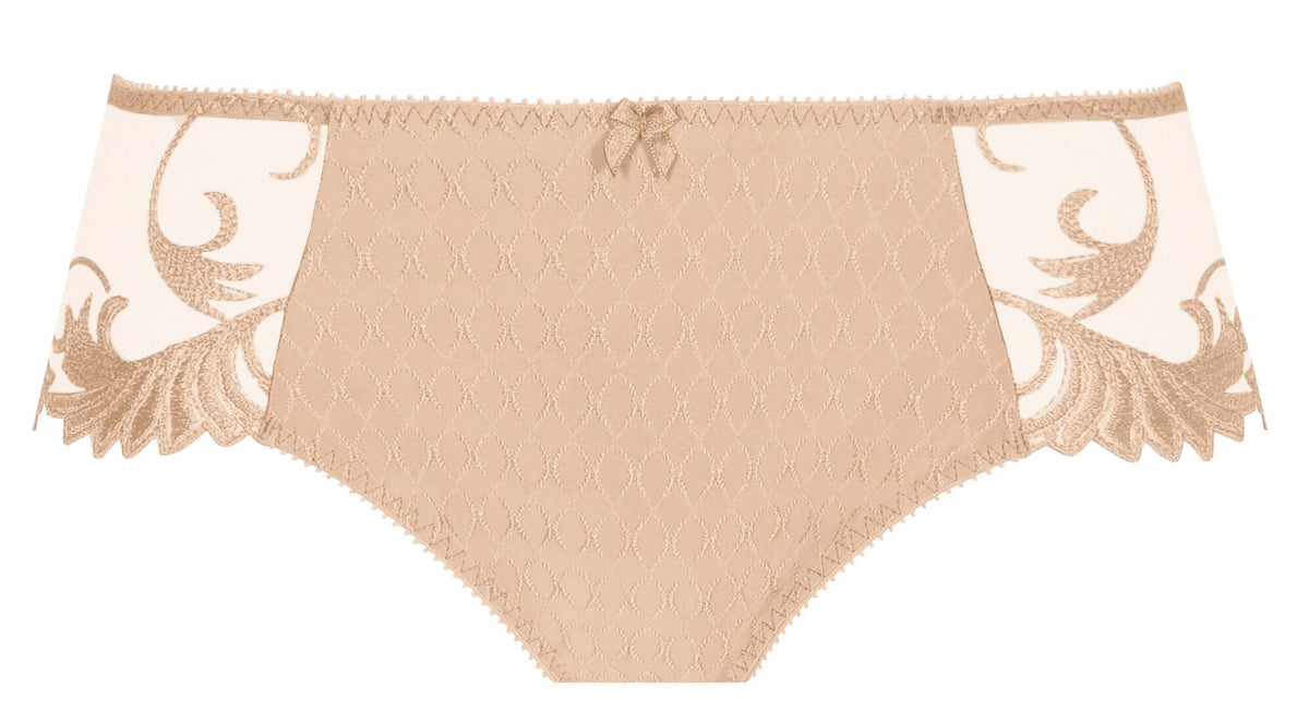 Empreinte - Thalia Microfibre Shorty Caramel