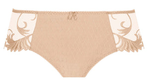 Empreinte - Thalia Microfibre Shorty Caramel
