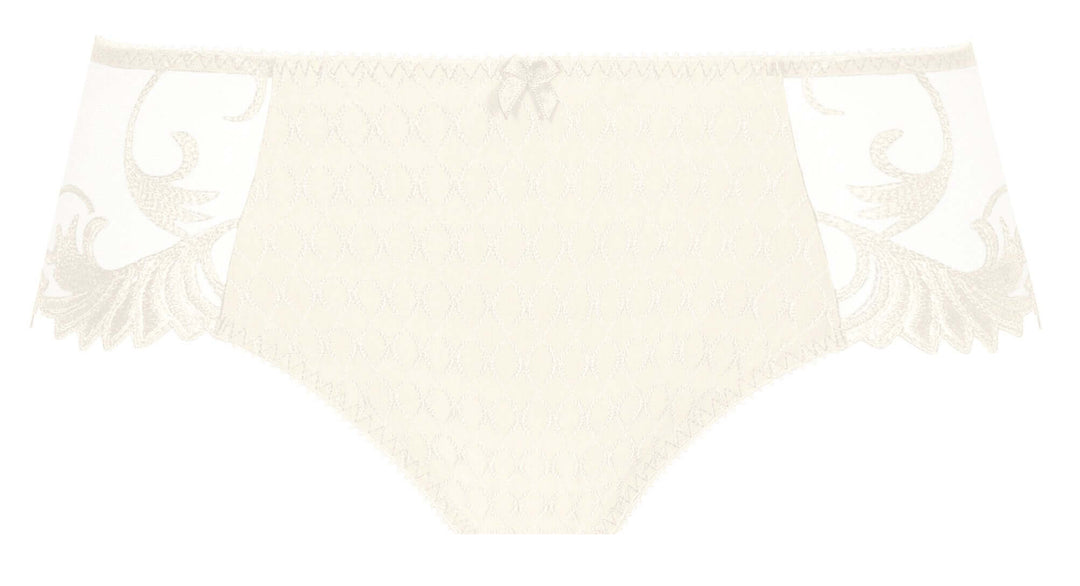 Empreinte Thalia Shorty Microfibra - Shorty Avorio Empreinte