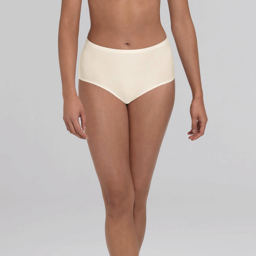 Slip completo Anita Essentials - Slip completo Champagne Anita